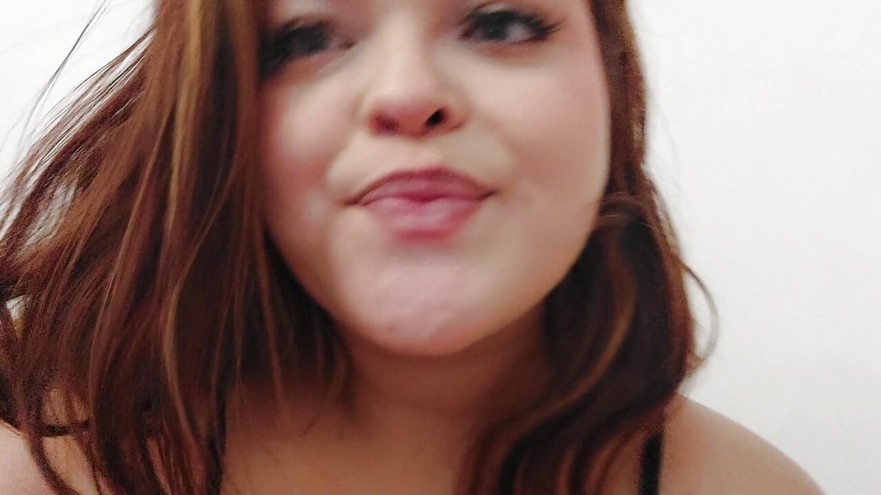 Welcome to Dakota World! - video by Dakota-Bruce cam model