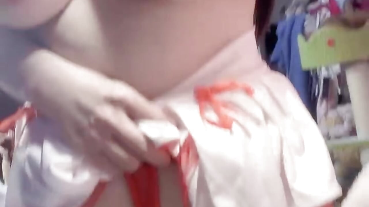 8888888888888888888888888888888888888 - video by Mialovelove cam model