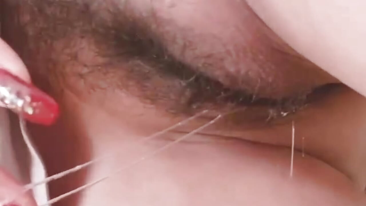 2a91393ff970bfa68dea6b3a1dc15e71 - video by Mialovelove cam model