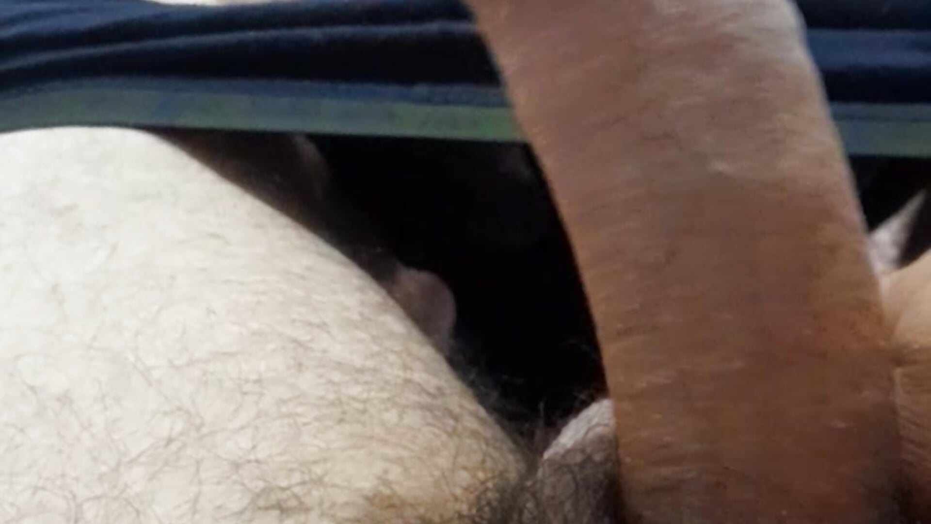 😘😘😘🥰 - mourad7777 adlı kamera modelinin videosu