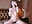 Pour me with milk - video by ElvinaCrust cam model