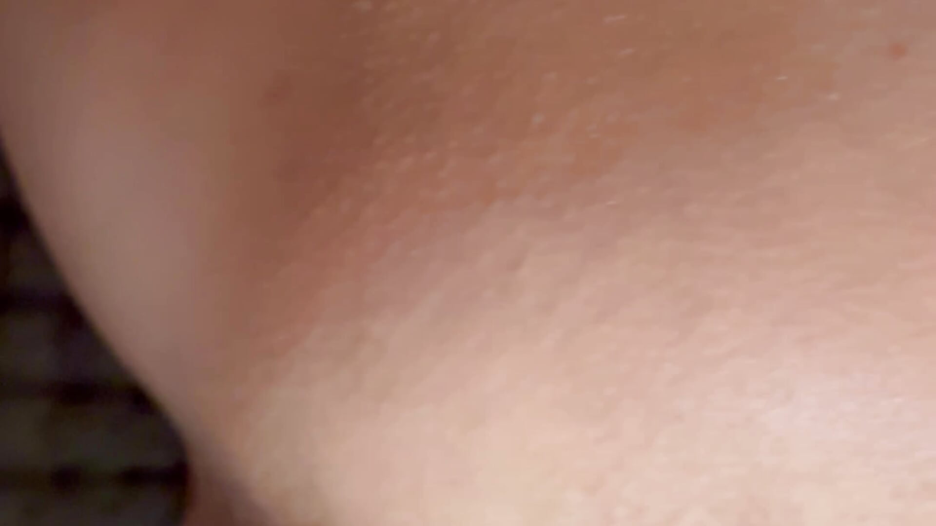 Anal ❤️ - video by Hr_Fru_Olsen cam model