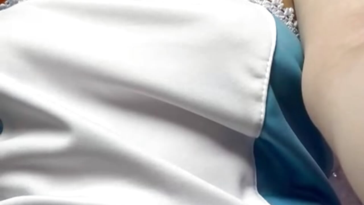 In my wonderland, punishments are enjoyed and rules are broken..🤭💋⏰🐇. - video by Melannytaylor cam model