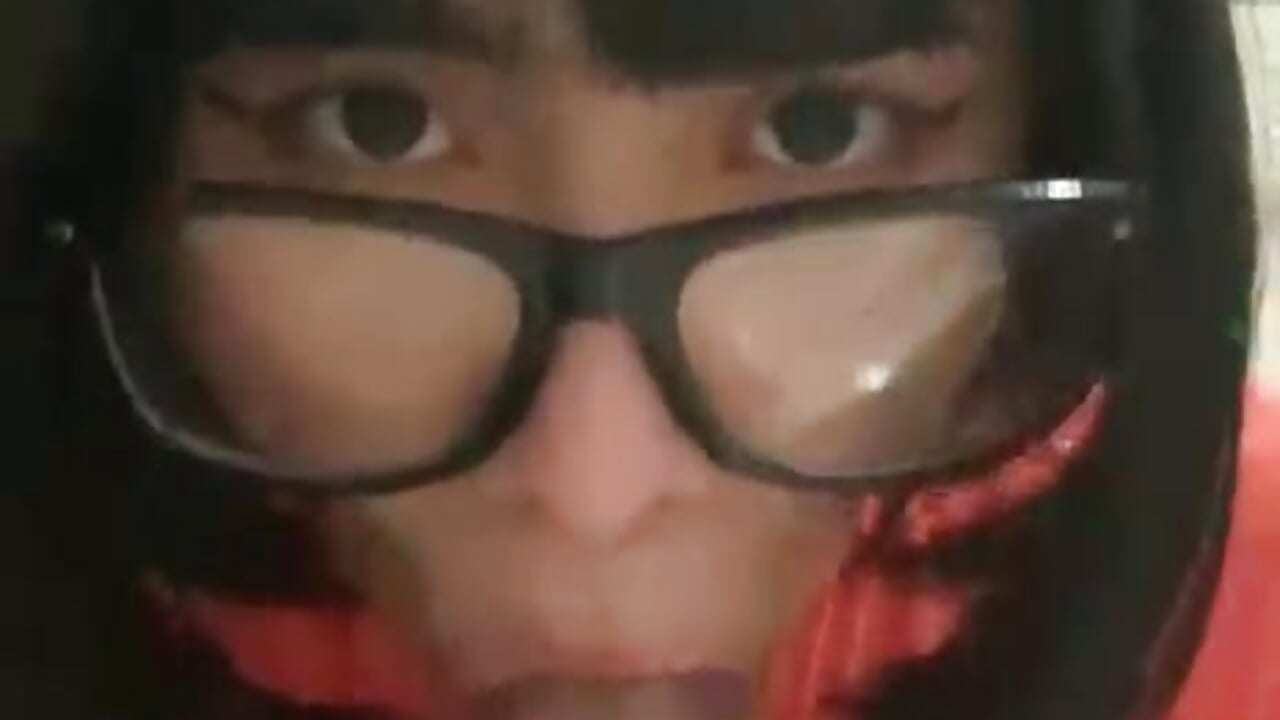 mmm - video by Melannytaylor cam model