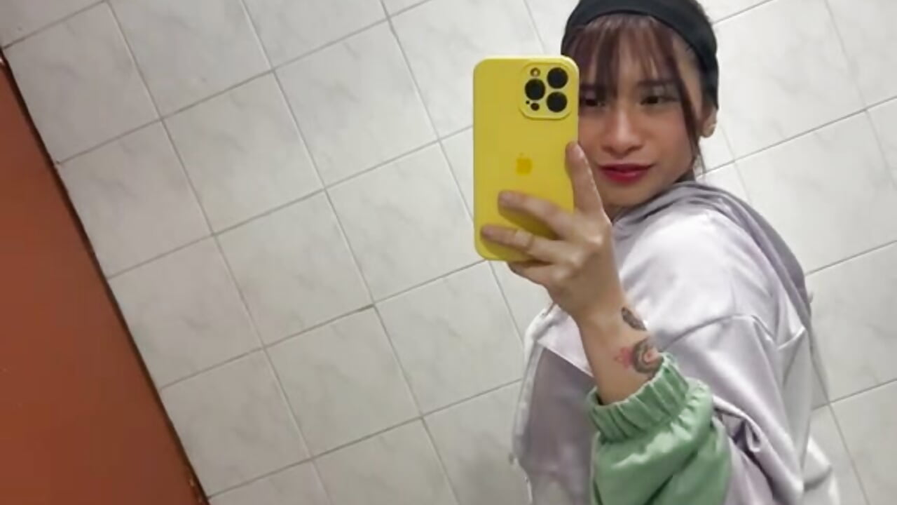 💋 - video av Melannytaylor cam-modell