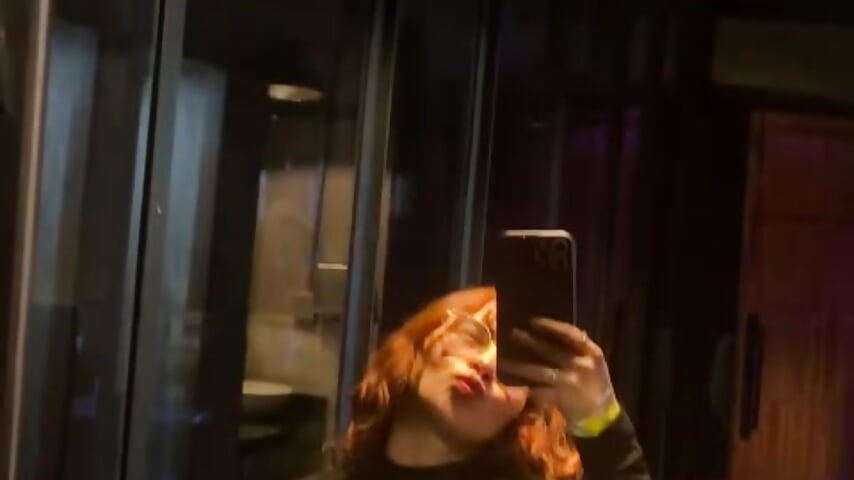 💋💋 - video by Melannytaylor