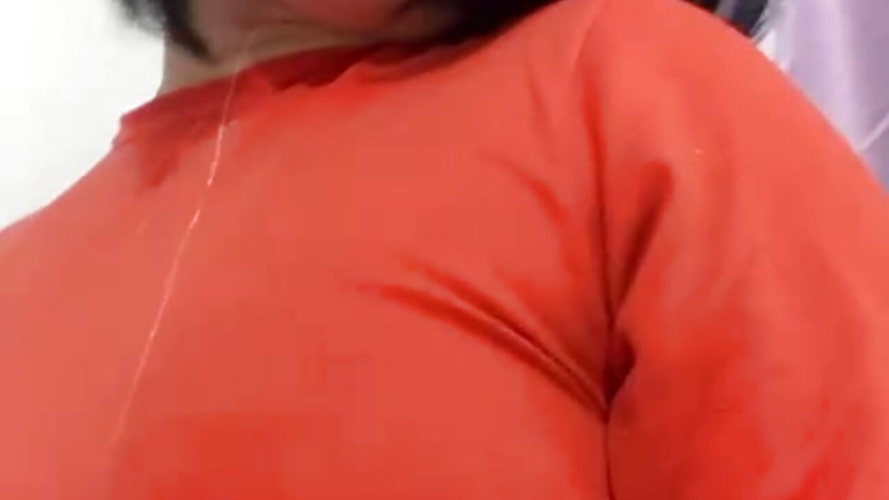 kisss - video by Melannytaylor cam model