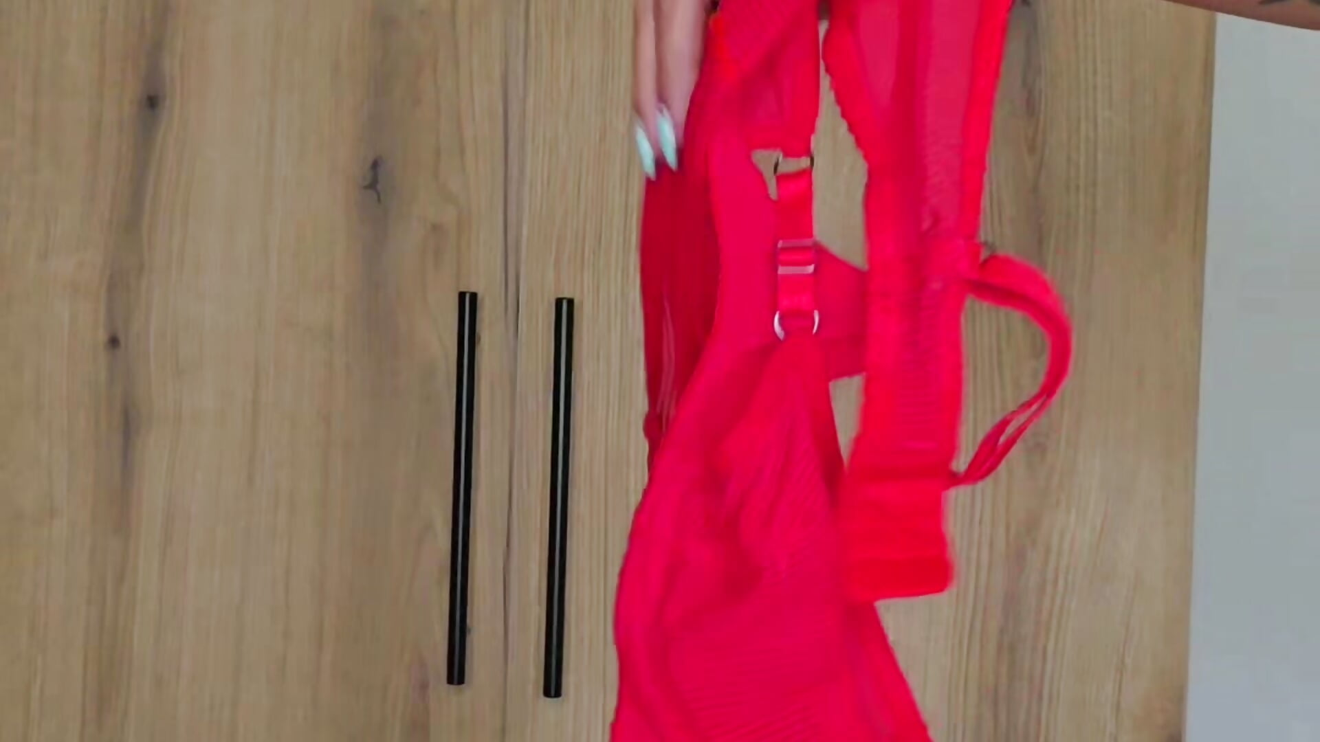 1000022035 - video oleh model kamera cat_woman_BD