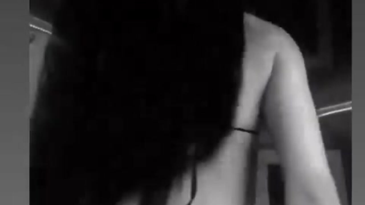 😮‍💨 - video by AndreaSweet_ cam model