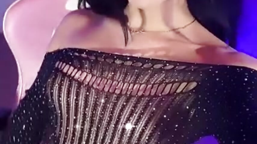 😮‍💨 - video by AndreaSweet_ cam model