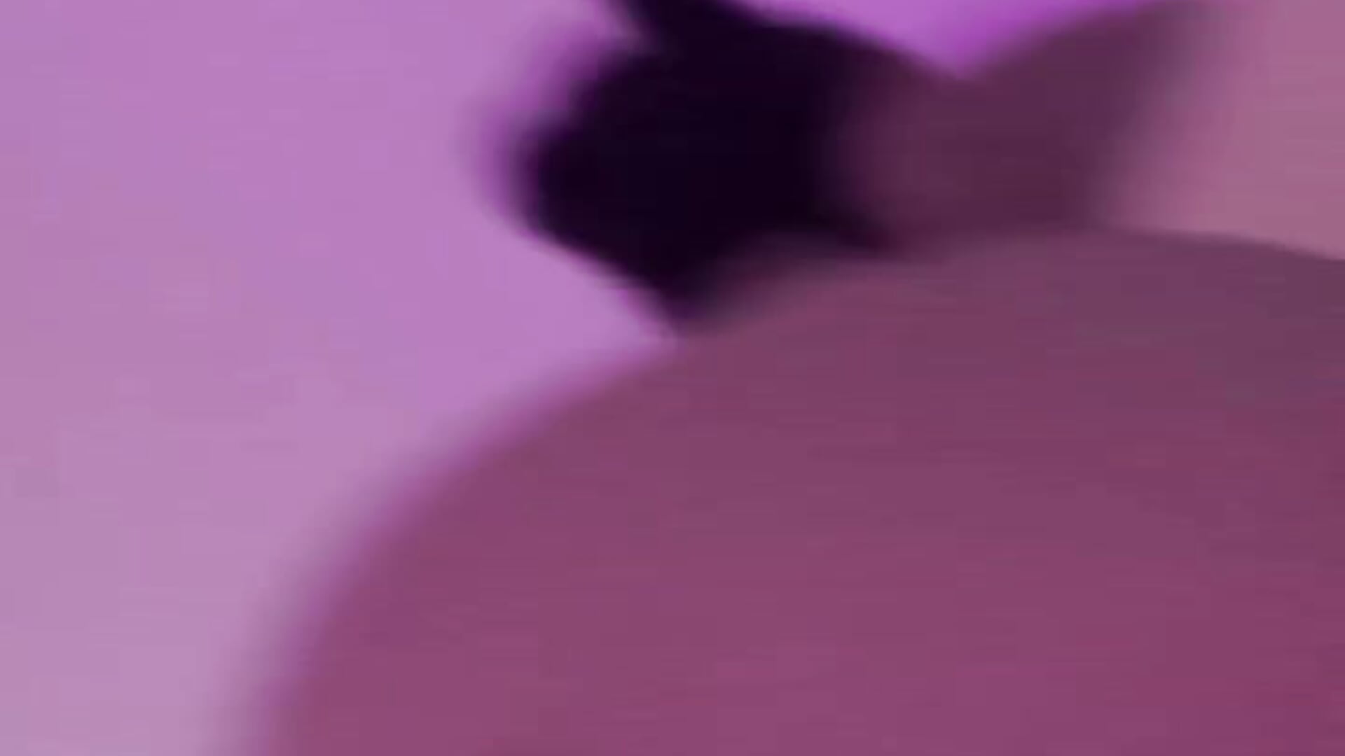 😮‍💨 - video by AndreaSweet_ cam model