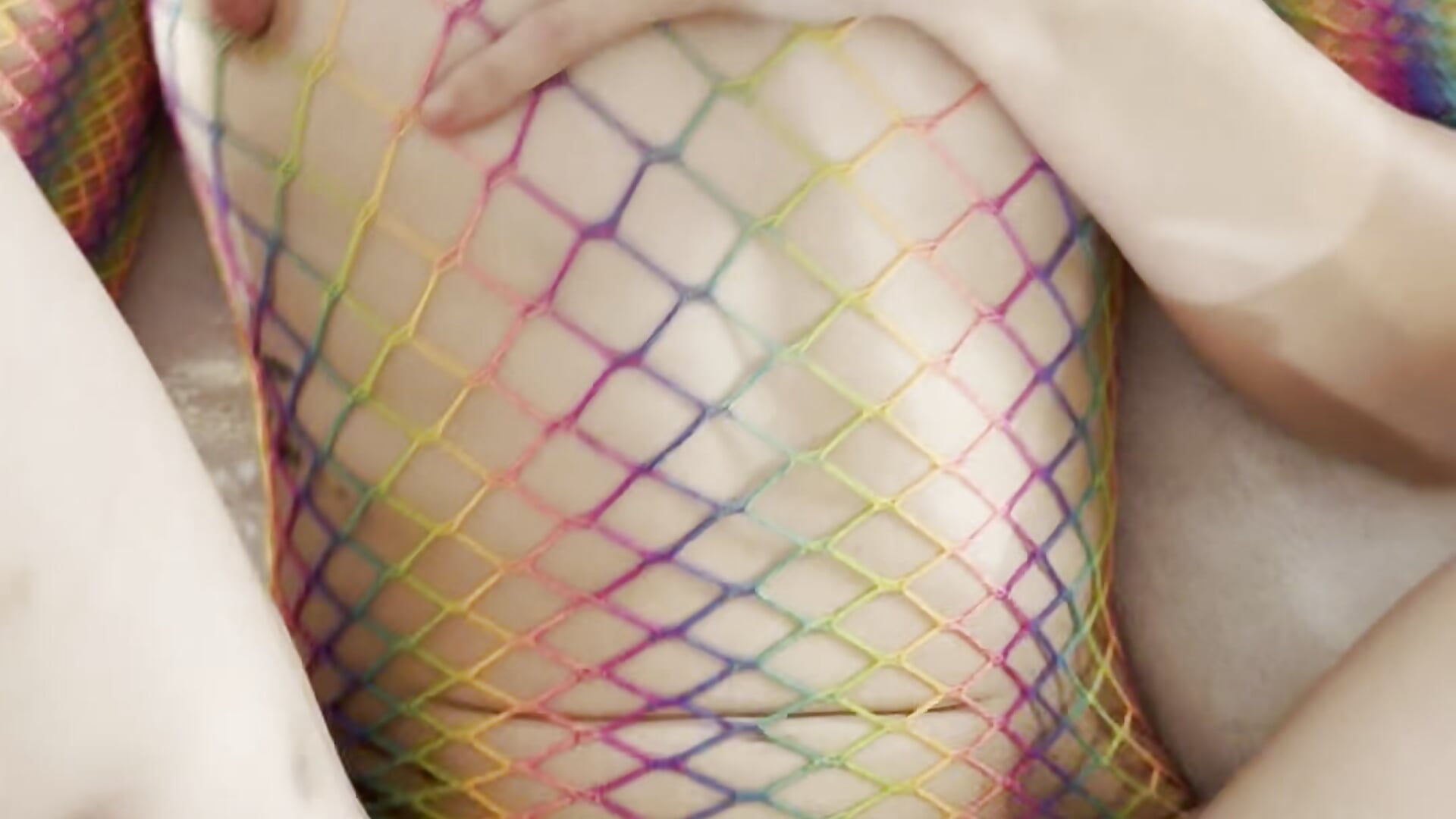 wap — filmik mrandmrs4000, modela(-lki) na kamerkach