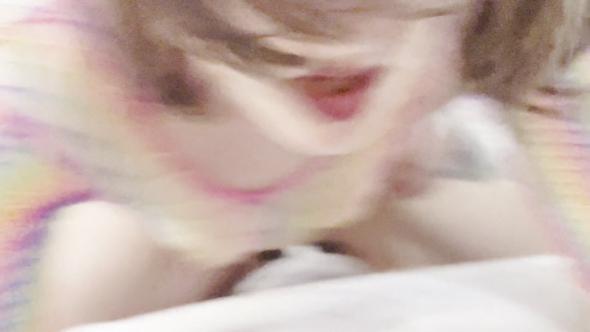 fuck me — filmik mrandmrs4000, modela(-lki) na kamerkach