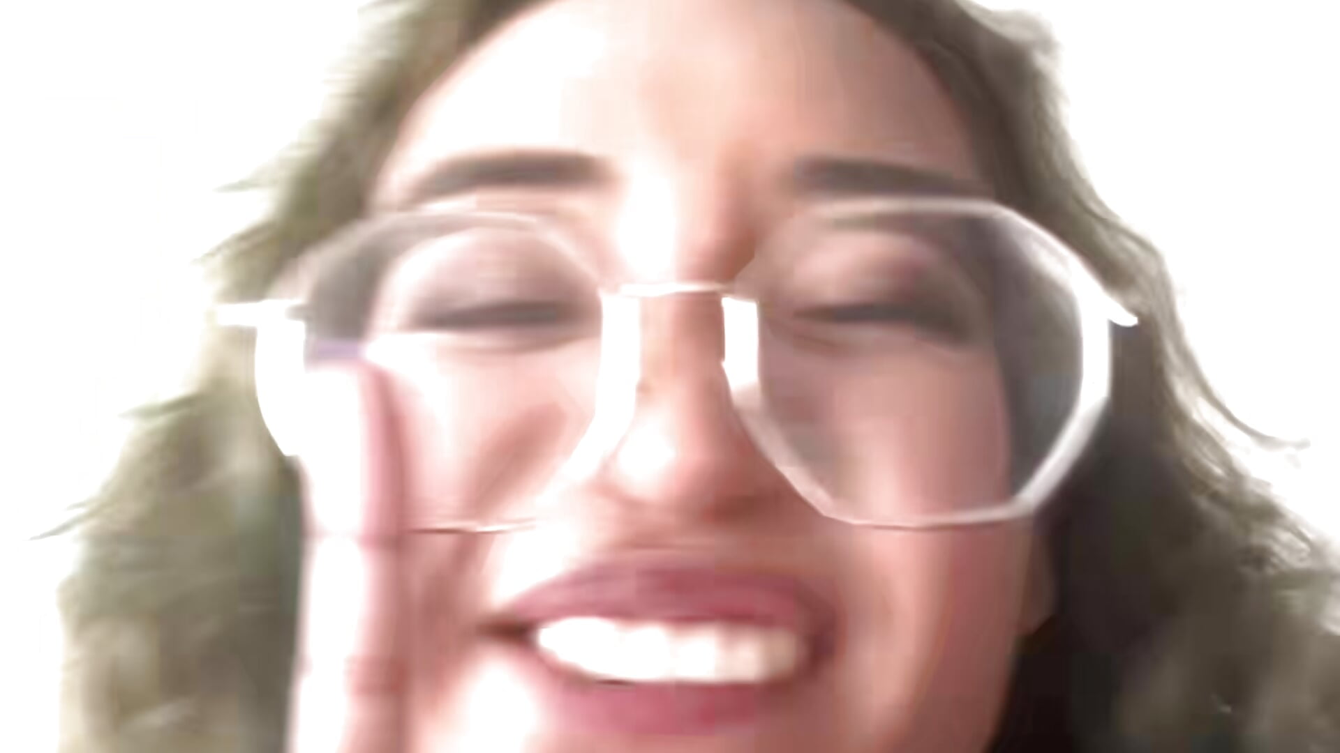 Goon or tiktok - TheOnlyRubyLuv主播的视频