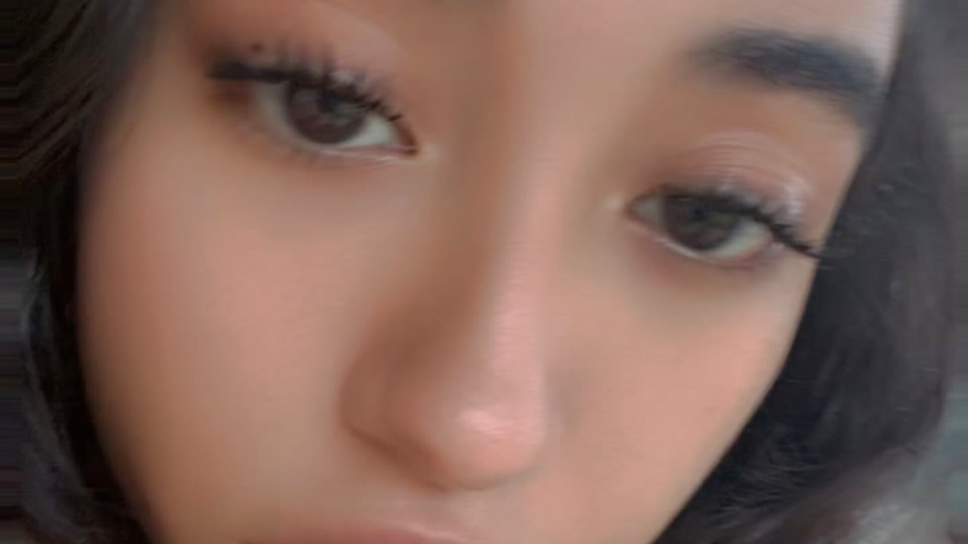 Live verification - TheOnlyRubyLuv主播的视频