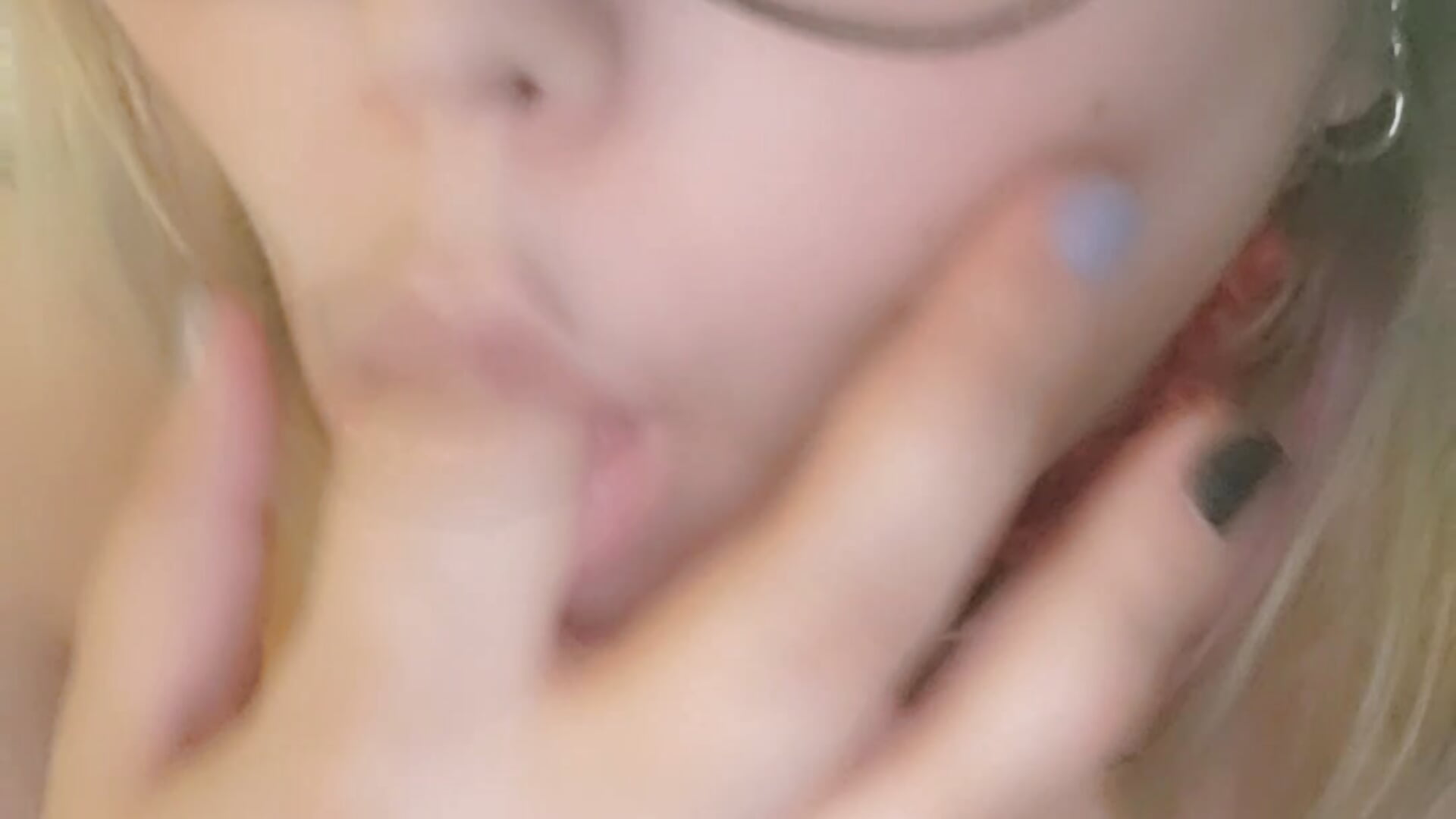 1000002820.mp4