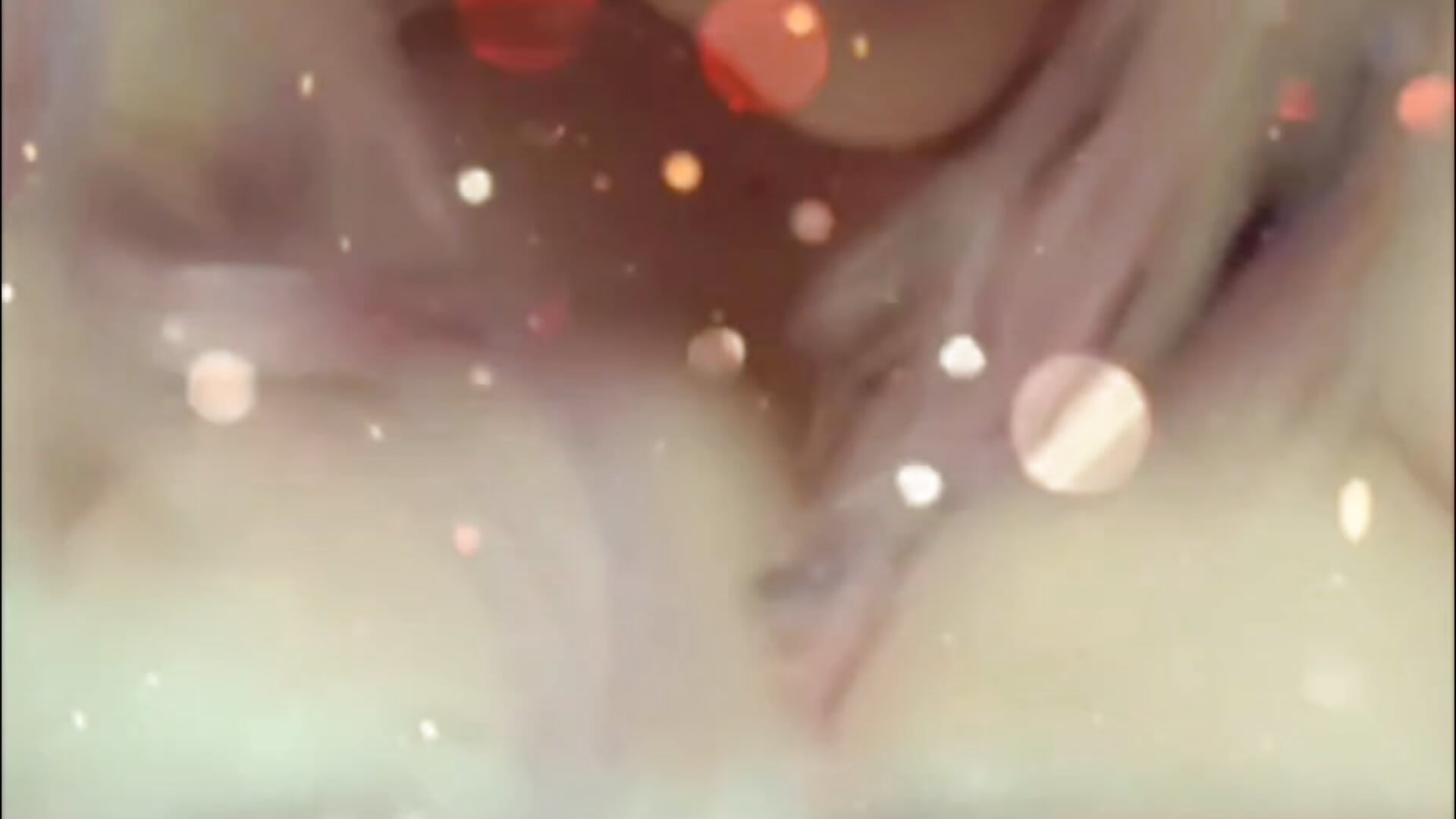 Christmas Teaser