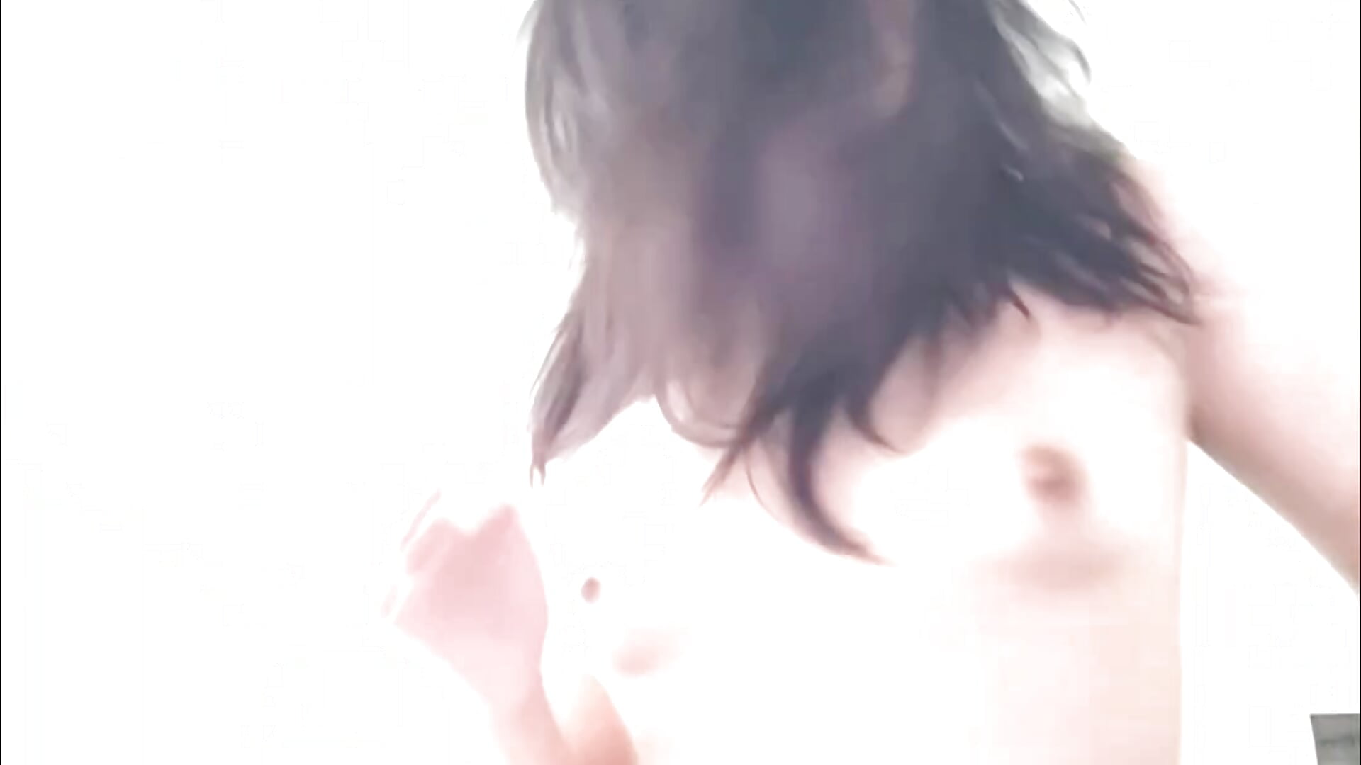 01 A naked dance on the spur of the moment😇 - vidéo du modèle de showcams Elsa_sweet