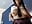 The most mischievous and horny schoolgirl - Vídeo de Brenda_lee1