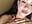 🔥😈 - Vídeo de Brenda_lee1