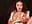 Halloween makes me very horny🎃😈🔥 - Vídeo de Brenda_lee1