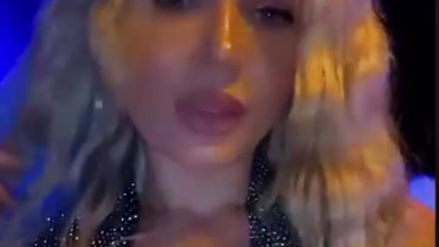 eda86c6e6fbf478eb2c560514204e6f9 - video by weet_dreamsss cam model