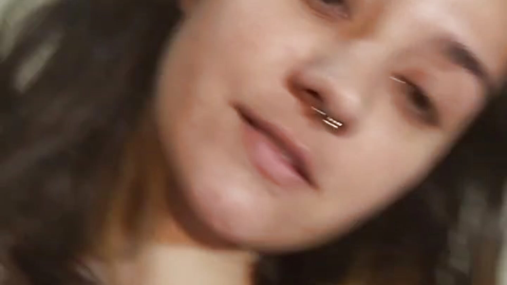 piercing - video by sobresalinaa cam model