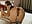 While plug anal show prolapse cream... - video by kittyy25 cam model