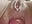 Prolapse anal - video by kittyy25 cam model