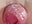 Prolapse anal - video by kittyy25 cam model