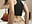 Dildo back big ride prolapse - video by kittyy25 cam model