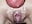 Prolapse anal - video by kittyy25 cam model