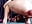 dildo fuck prolapse anal,spank prolapse - vídeo de kittyy25
