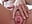 Prolapse anal - video by kittyy25 cam model