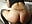 my face Dildo big 28 cm anal creamm - video by kittyy25 cam model