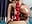 redPLUGBUTT long anal and squirt,prolapse - video by kittyy25 cam model