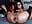 Prolapse BIG anal - video by kittyy25 cam model