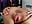 fart anal and cream.. - video by kittyy25 cam model