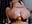 plugbuttGOL45cm anal,fuck prolapse,Squrit - video by kittyy25 cam model