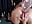 show gape big anal - video by kittyy25 cam model