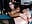 plugbuttgold50cm deep anal and squirt and proalpse - vídeo de kittyy25