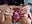 prolapse anal and prolapse cervix pussy - video by kittyy25 cam model