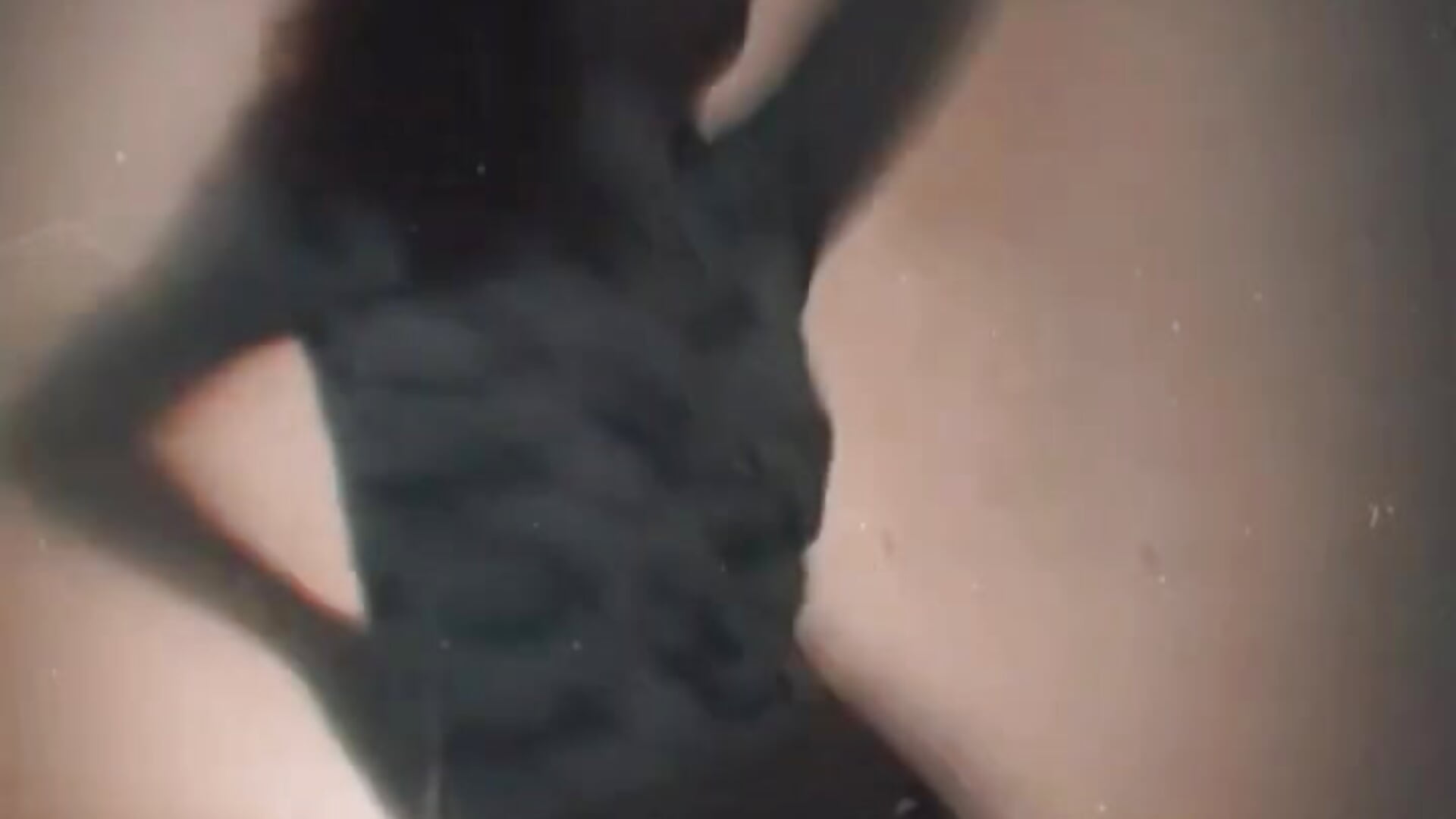 INSIDE DREAMS - video by Nina-Chick777 cam model