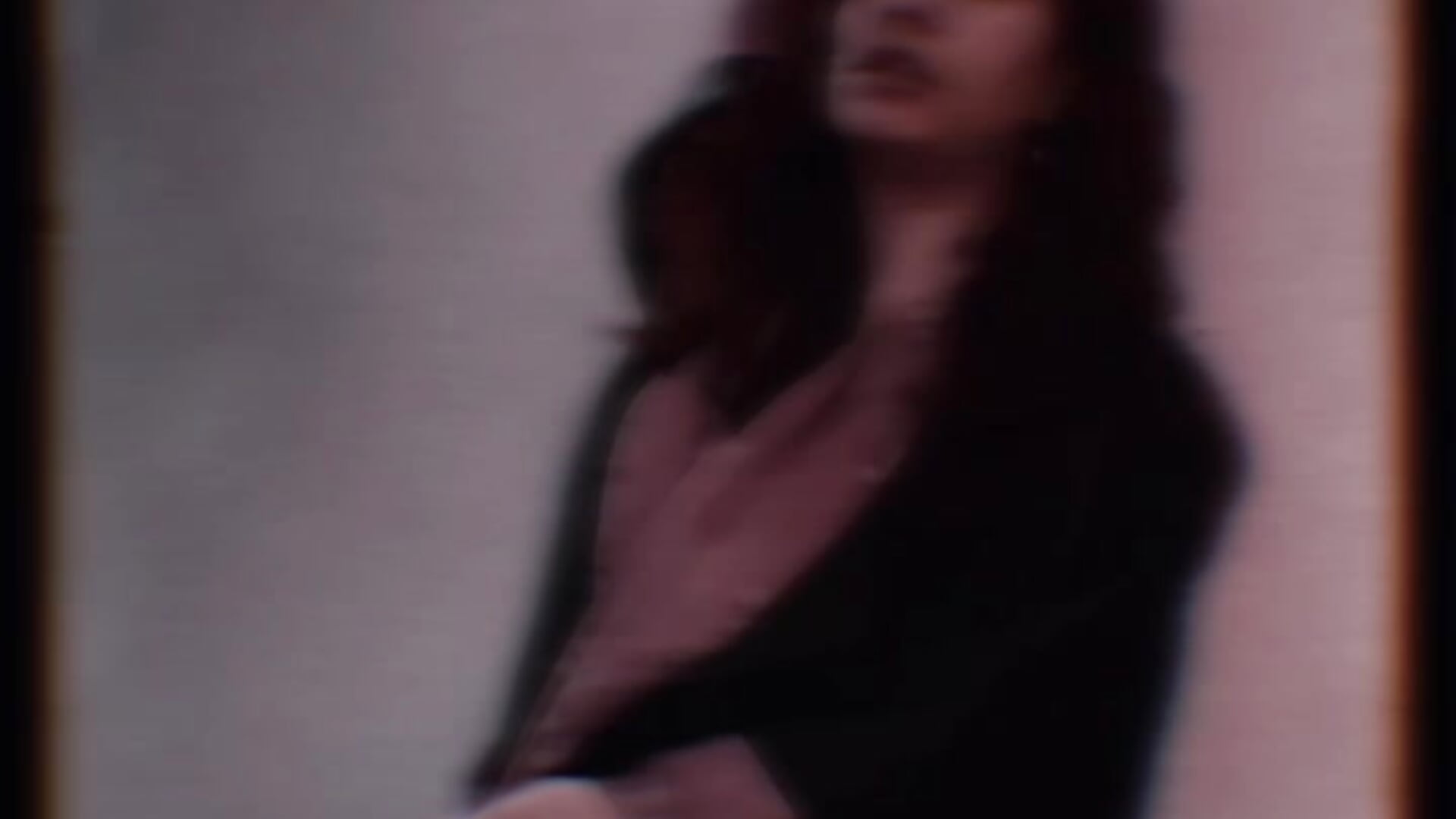 🔥🔥🔥 - video by Nina-Chick777 cam model