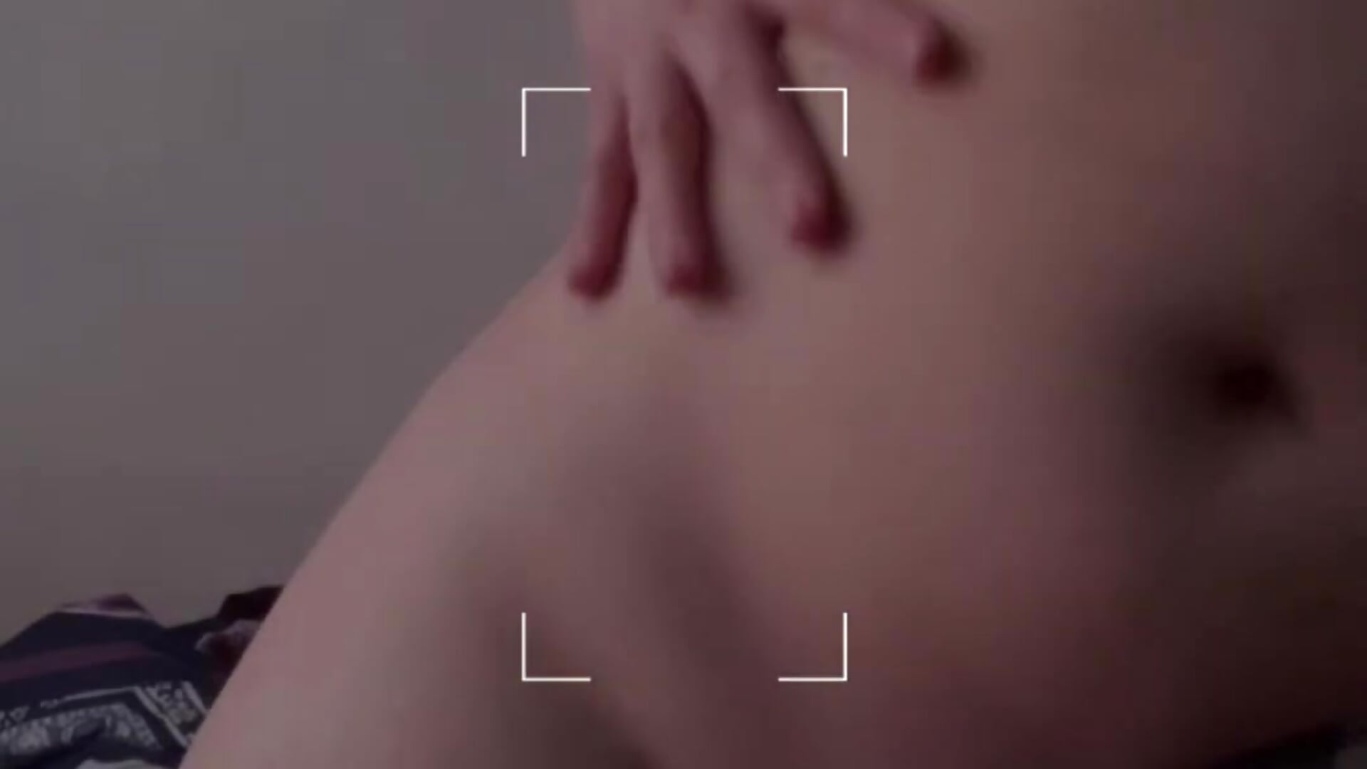 🖤❤️‍🔥 - 視頻由 Nina-Chick777 主播提供