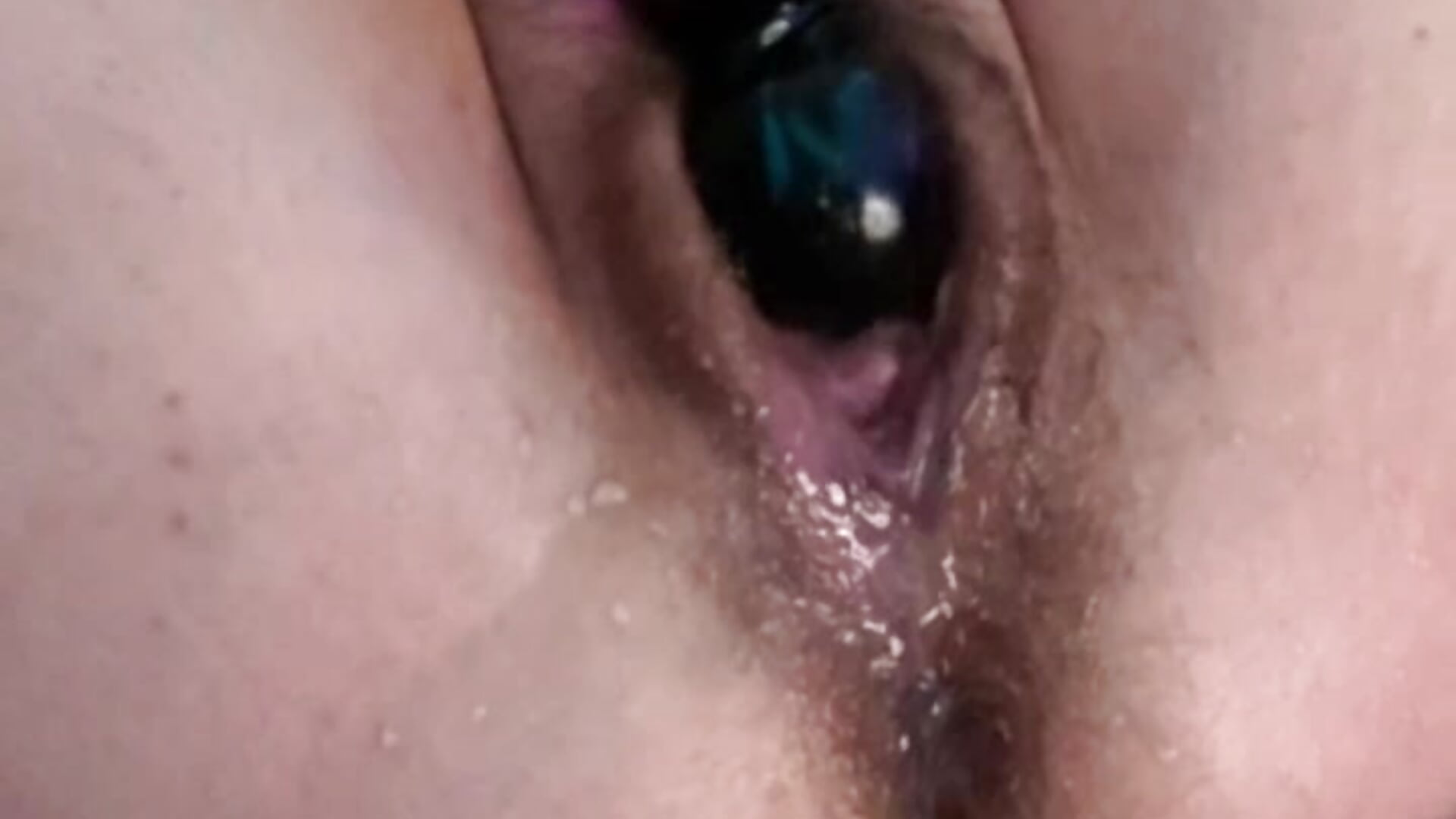 SURPRISE SQUIRT 😱💦🔥 - video by Nina-Chick777 cam model