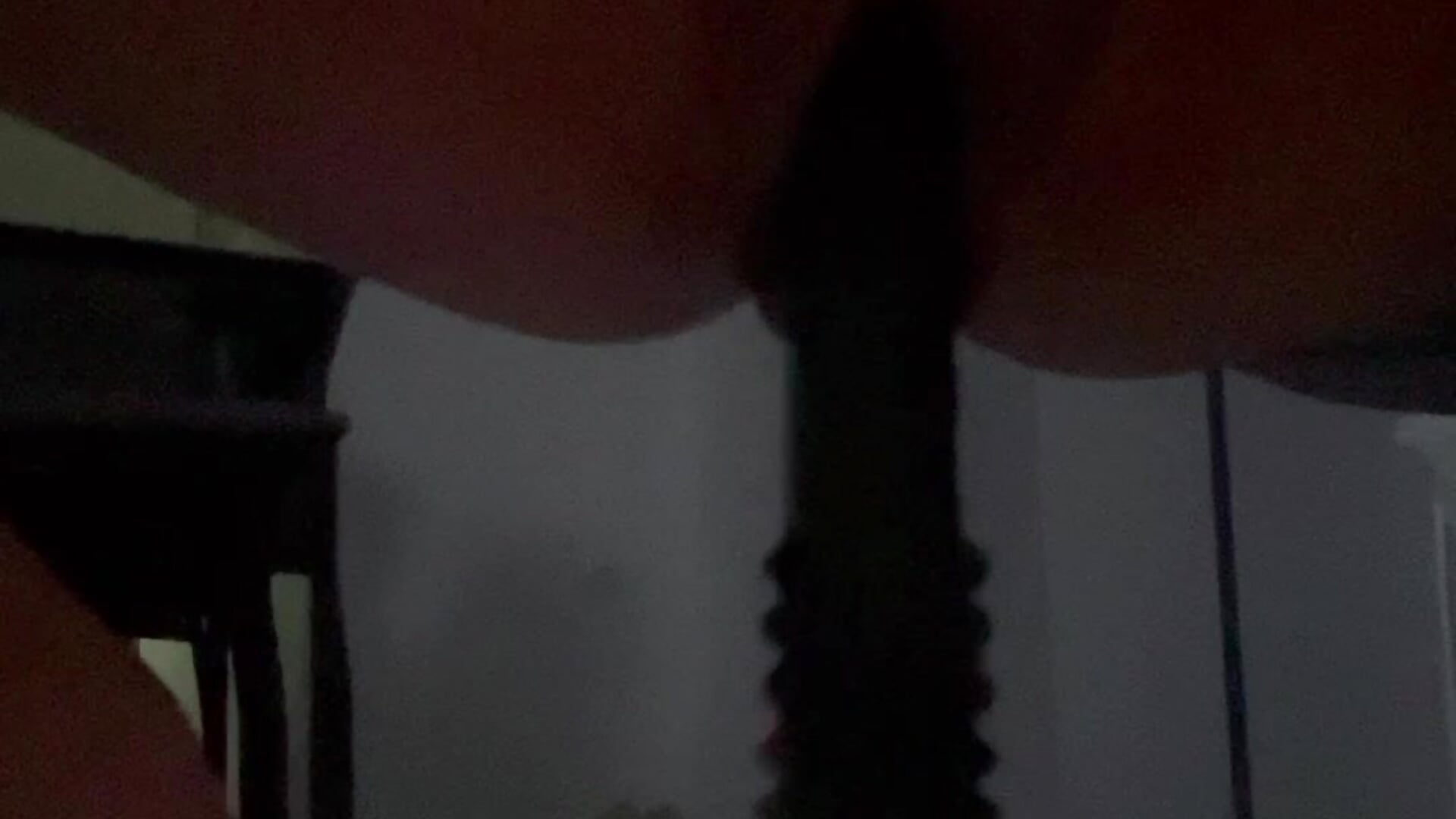 Pussyfuck🥵