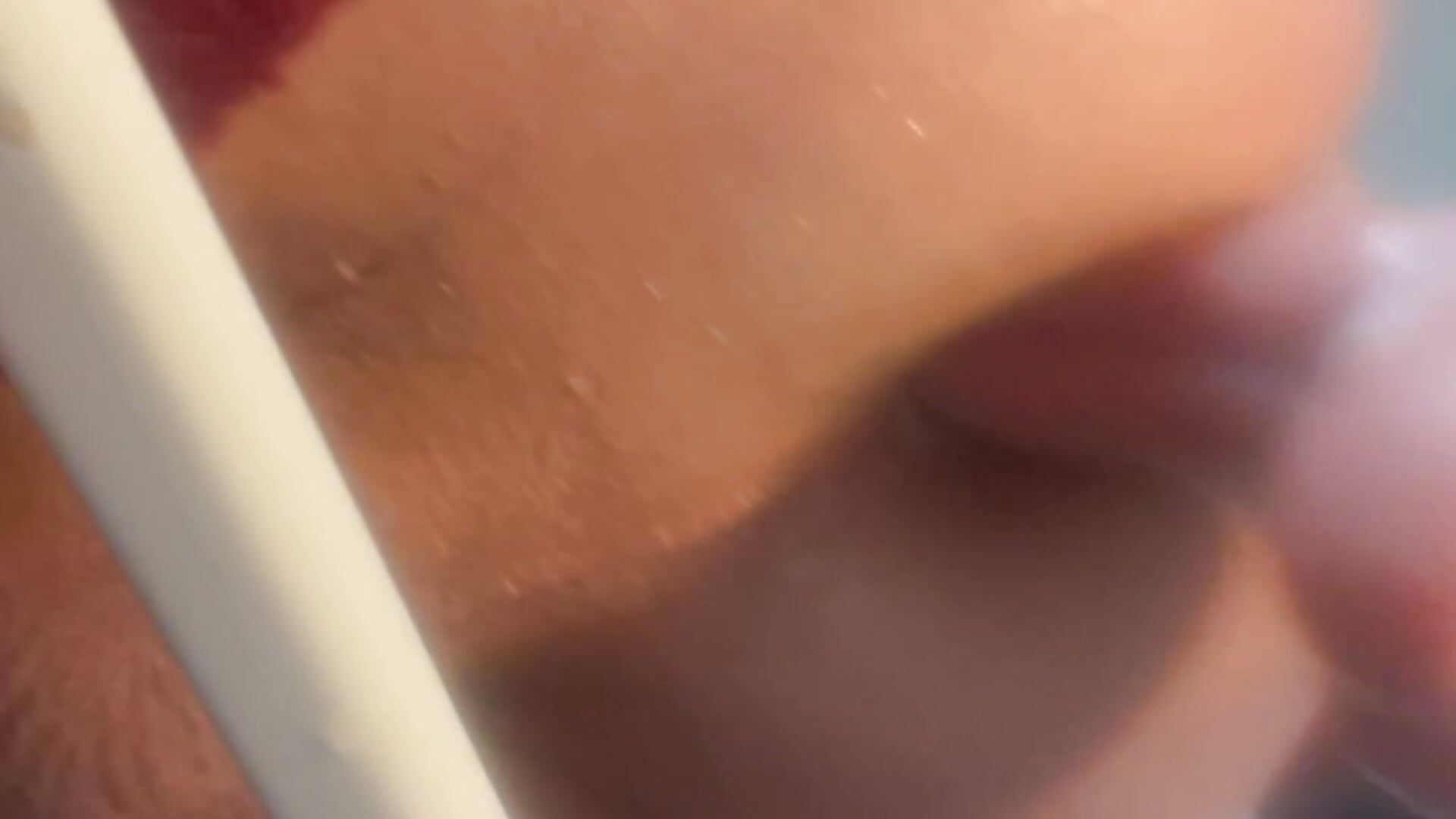 wunderschöner Arschfick vom 16.06.26 von euch gefickt  🔥 - video oleh Inseminator69 kamera model
