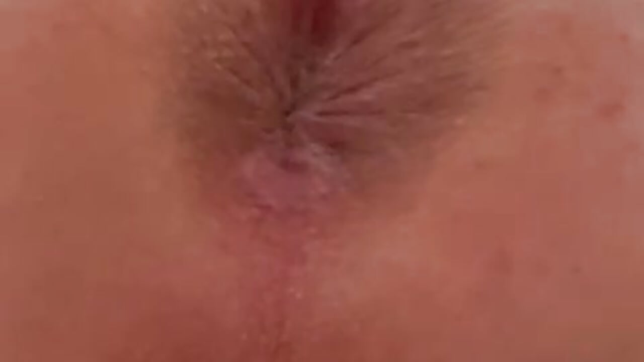 mein Loch - Inseminator69 캠 모델의 동영상