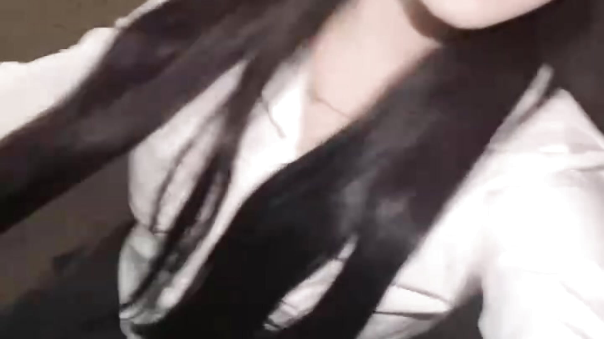 WeChat_20240913233909